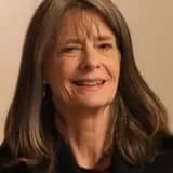Mary Brunkow
