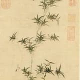 Guan Daosheng