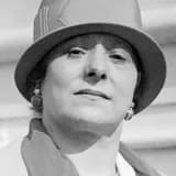 Helena Rubinstein