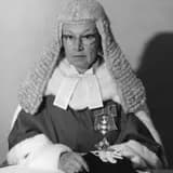Elizabeth Lane