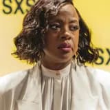 Viola Davis