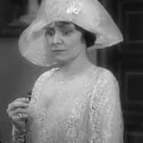 Margaret Dumont