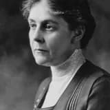 Dr. Alice Hamilton