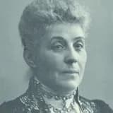 Wilhelmina Drucker