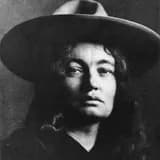 Mary Hunter Austin