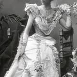 Mary Russell