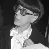 Edith Head