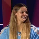 Sarah Fuller