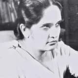 Sirimavo Bandaranaike