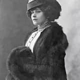 Sidonie-Gabrielle Colette