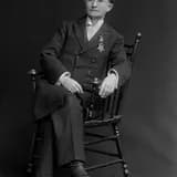 Mary Walker
