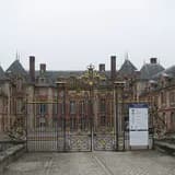 Marie Meurdrac