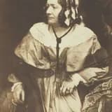 Anna Brownell Jameson