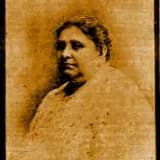 Rita Cetina Gutiérrez