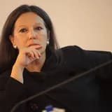 Catia Bastioli