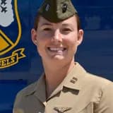 Katie Higgins
