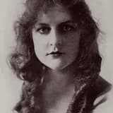 Mary Anderson