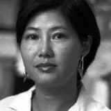 Flossie Wong-Staal