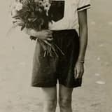 Lina Radke