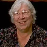 Madalyn Murray O'Hair