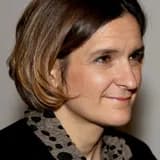 Esther Duflo