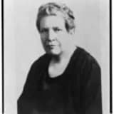 Florence Kelley