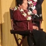 Keiko Fukuda