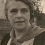 Grete Gulbransson
