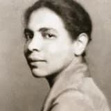 Nella Larsen