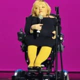 Stella Young