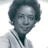 Annia Easley