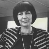 Fay Kanin