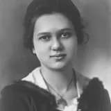Ruth Crawford Seeger