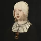 Isabella I of Castile