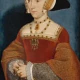 Jane Seymour