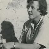 Kathleen Kenyon