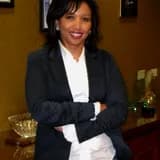 Janet Emerson Bashen
