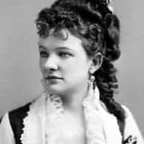 Emma Abbott