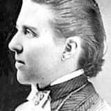 Arabella Mansfield