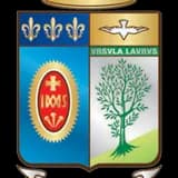 the Sisters of the Order of Saint Ursula