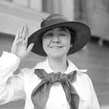 Loretta Perfectus Walsh