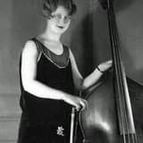 Thelma Terry
