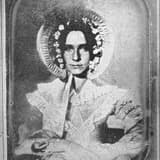 Dorothy Catherine Draper