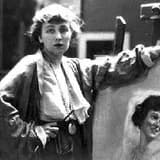 Neysa McMein