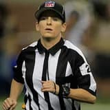 Shannon Eastin