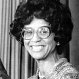 Margaret Wilson