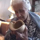 Eva Zeisel