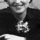 Mavis Batey