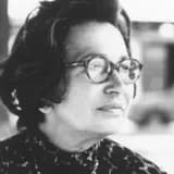 Enid Balint