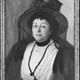 Anna Hofman-Uddgren